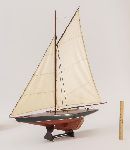 Click for larger picture