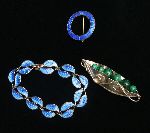 Click for larger picture