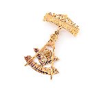 Click for larger picture