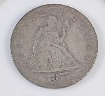 Click for larger picture