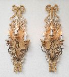 Click for larger picture