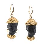 Click for larger picture