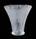 Click for larger picture