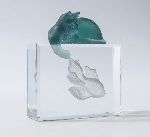 Click for larger picture