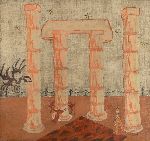 Click for larger picture