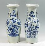 Click for larger picture