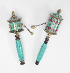 Click for larger picture