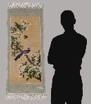 Click for larger picture