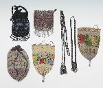 Click for larger picture