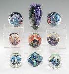 Click for larger picture