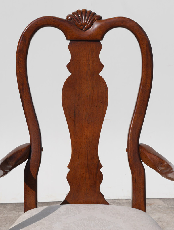 Bernhardt Dining Room Chairs Bernhardt Dining Room Chairs