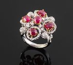 Click for larger picture