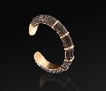 Click for larger picture