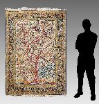 Click for larger picture