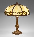 Click for larger picture