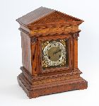 Click for larger picture