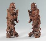 Click for larger picture