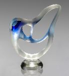 Click for larger picture