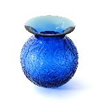 Click for larger picture