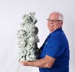 Click for larger picture