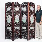 Click for larger picture