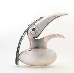 Click for larger picture