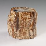 Click for larger picture