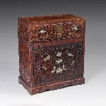 Click for larger picture