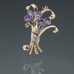 Click for larger picture