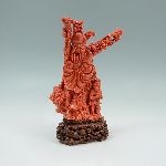 Click for larger picture