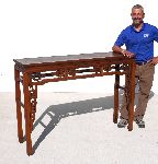 Click for larger picture