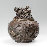 Click for larger picture