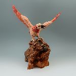 Click for larger picture