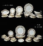 Click for larger picture