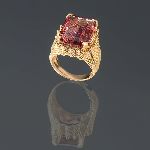 Click for larger picture