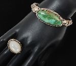 Click for larger picture