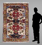 Click for larger picture