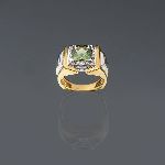 Click for larger picture