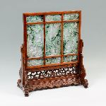 Click for larger picture