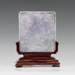 Click for larger picture