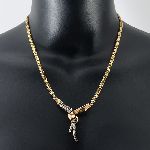 Click for larger picture