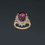 Click for larger picture