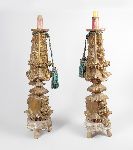 Click for larger picture