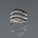 Click for larger picture