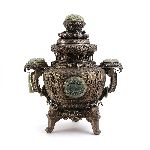 Click for larger picture