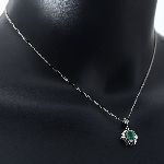 Click for larger picture