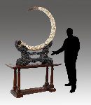 Click for larger picture