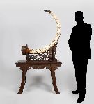 Click for larger picture