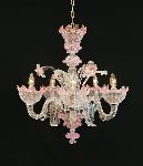 Click for larger picture