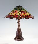 Click for larger picture